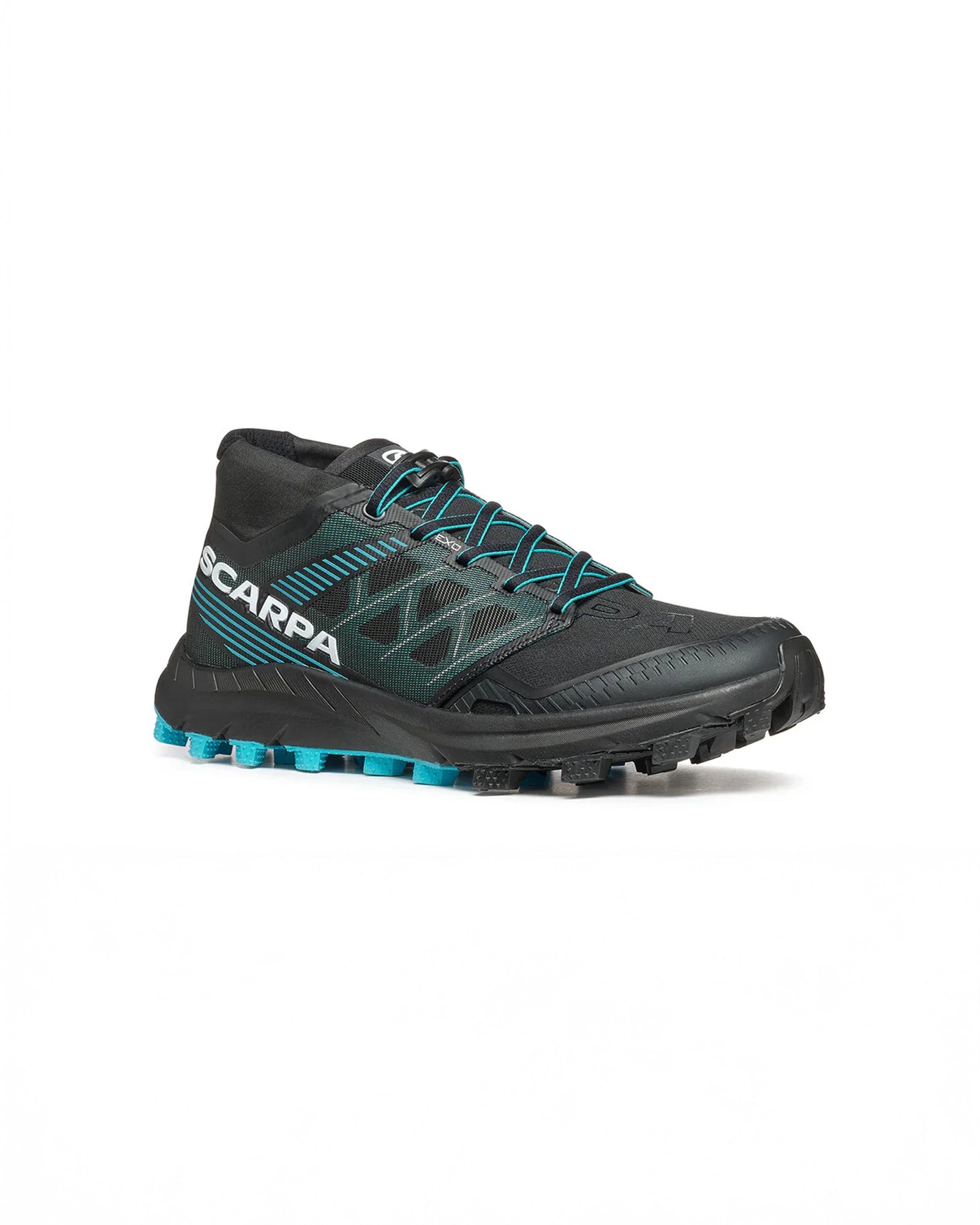 color:black / azure