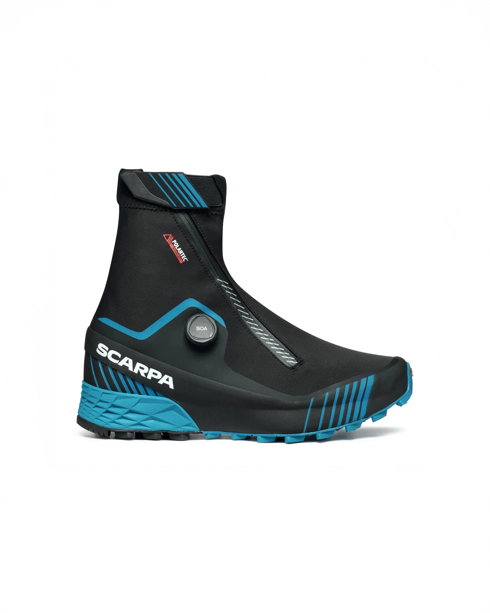 color:black / azure
