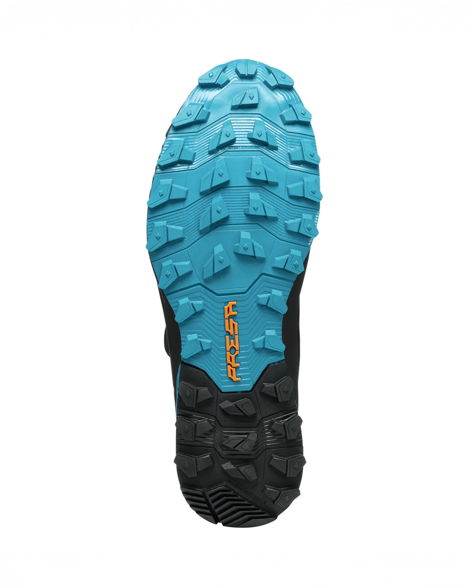 color:black / azure