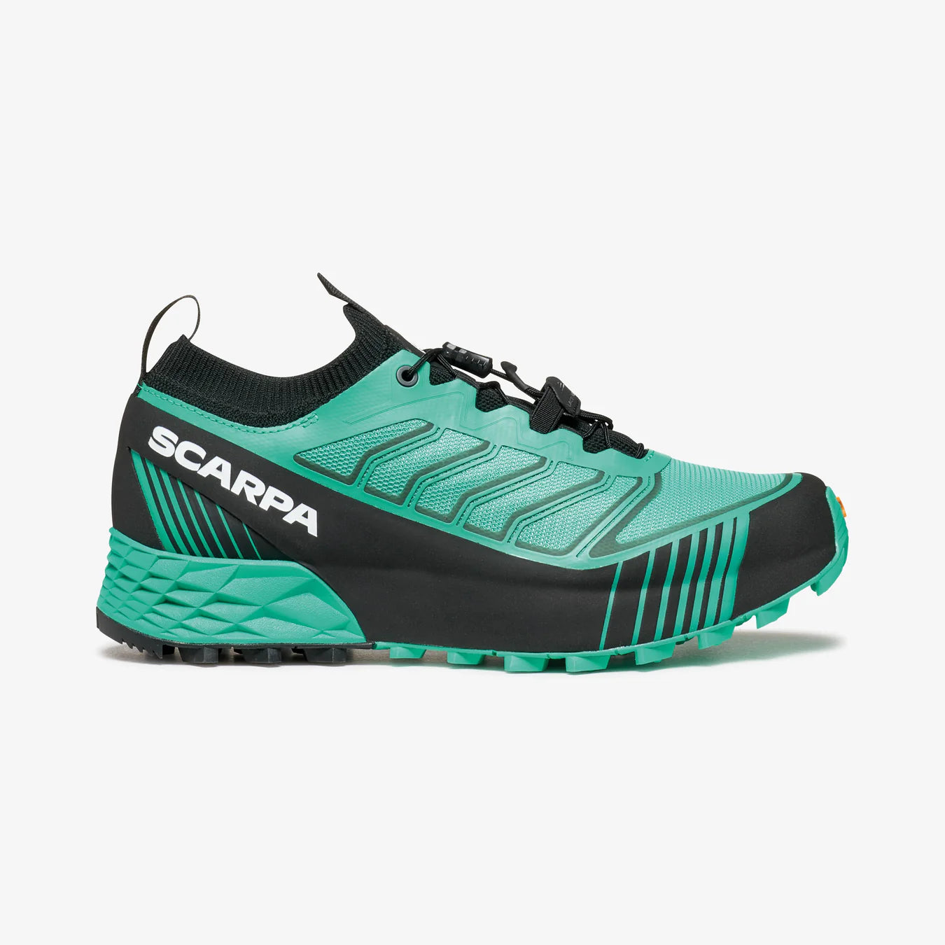 Women's Ribelle Run 2 Running Shoes