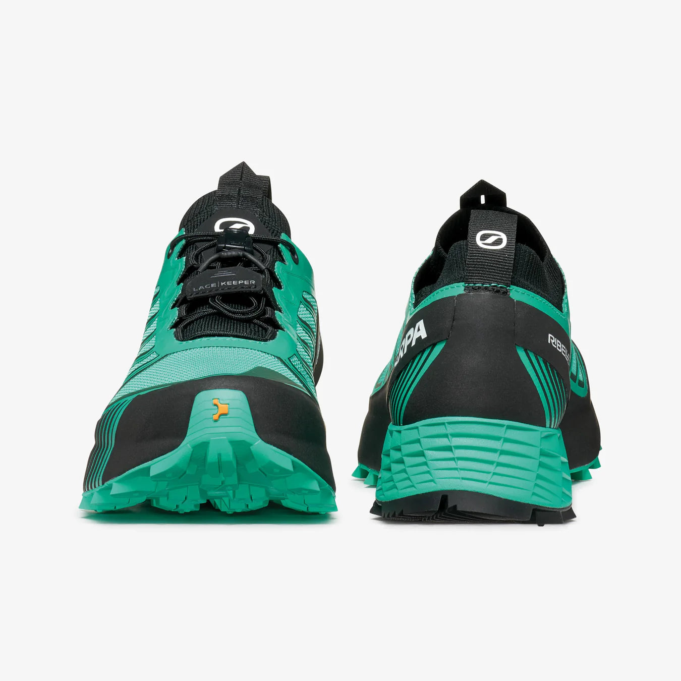 Women's Ribelle Run 2 Running Shoes
