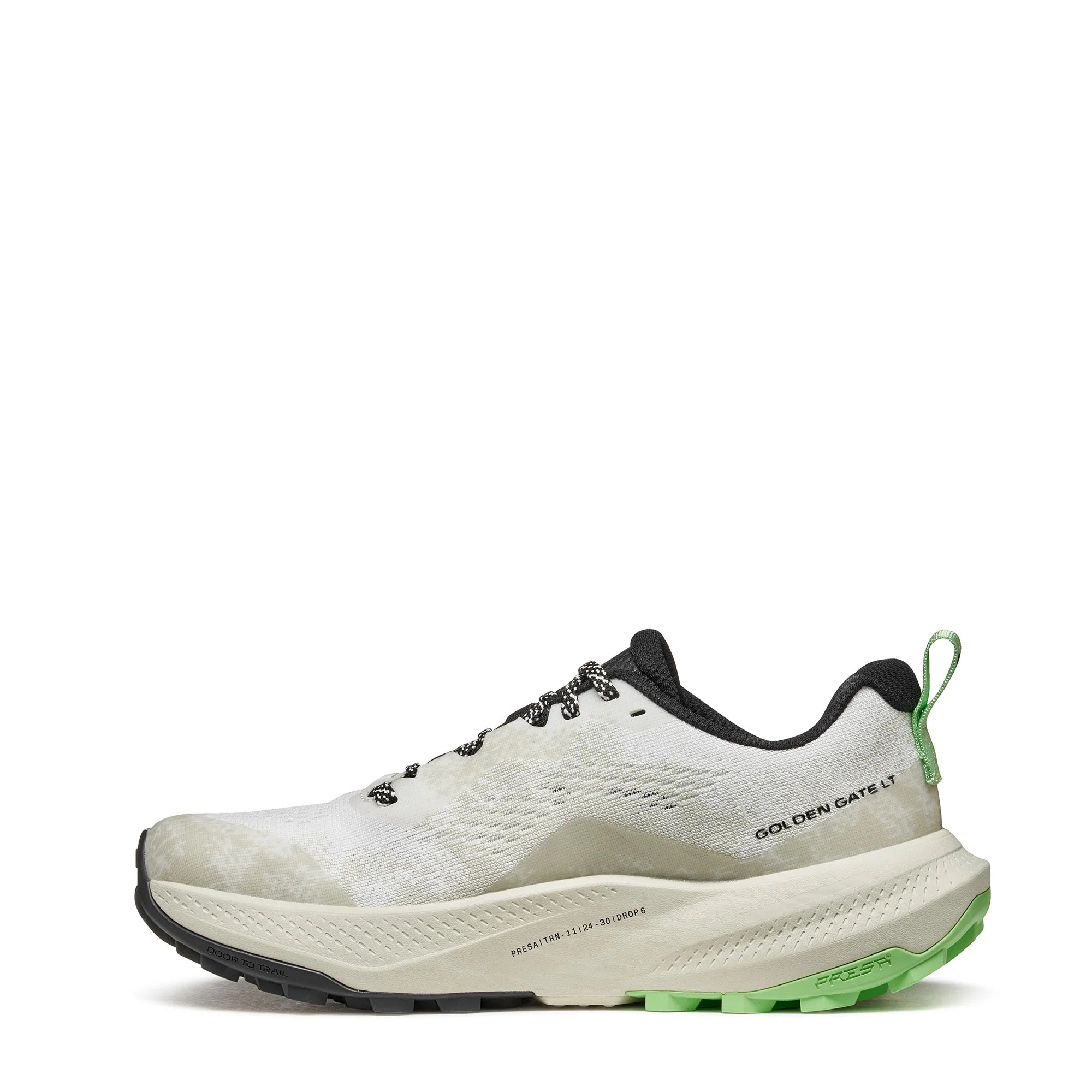 Women's Golden Gate LT Shoes