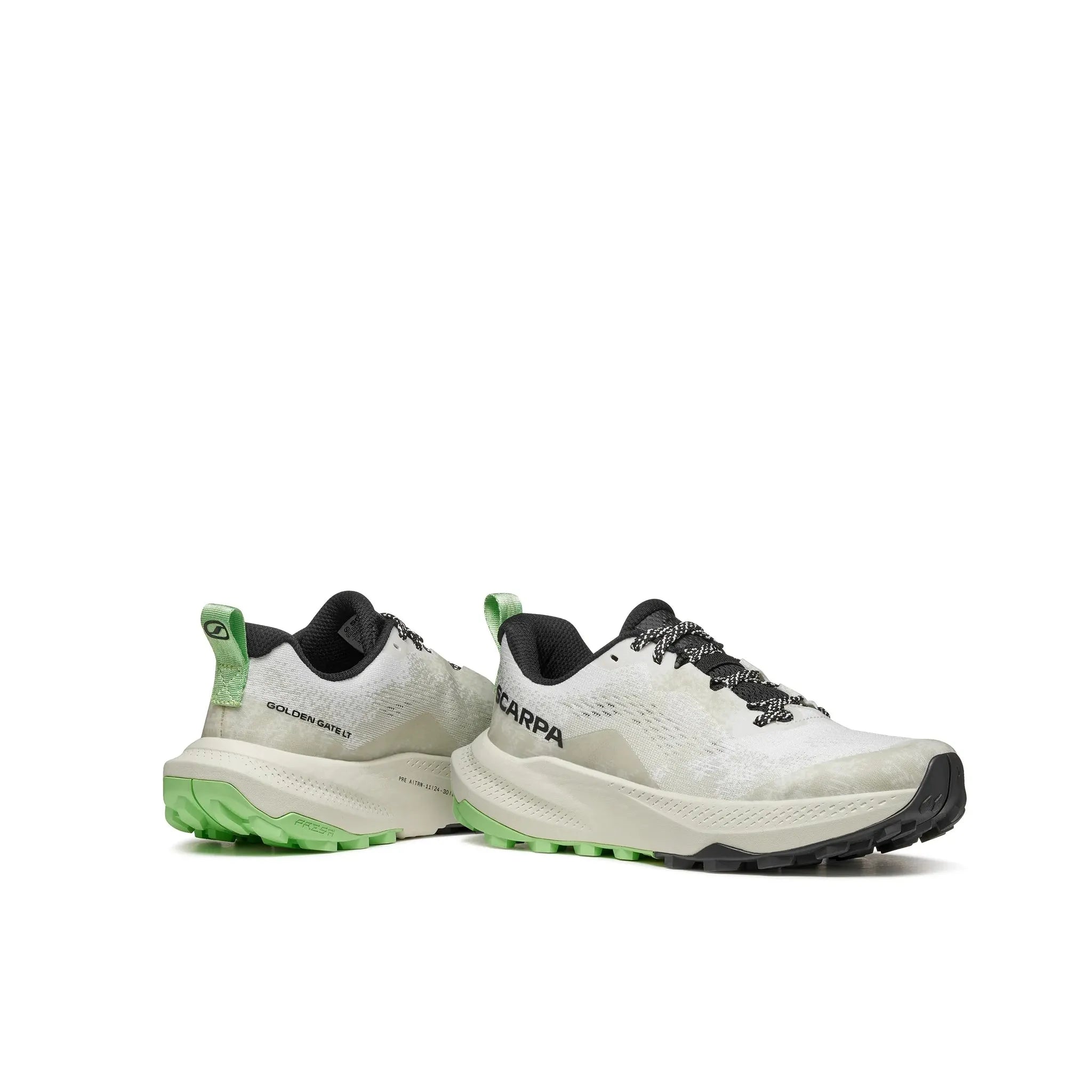 Women's Golden Gate LT Shoes