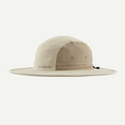 Quandary Brimmer Hat