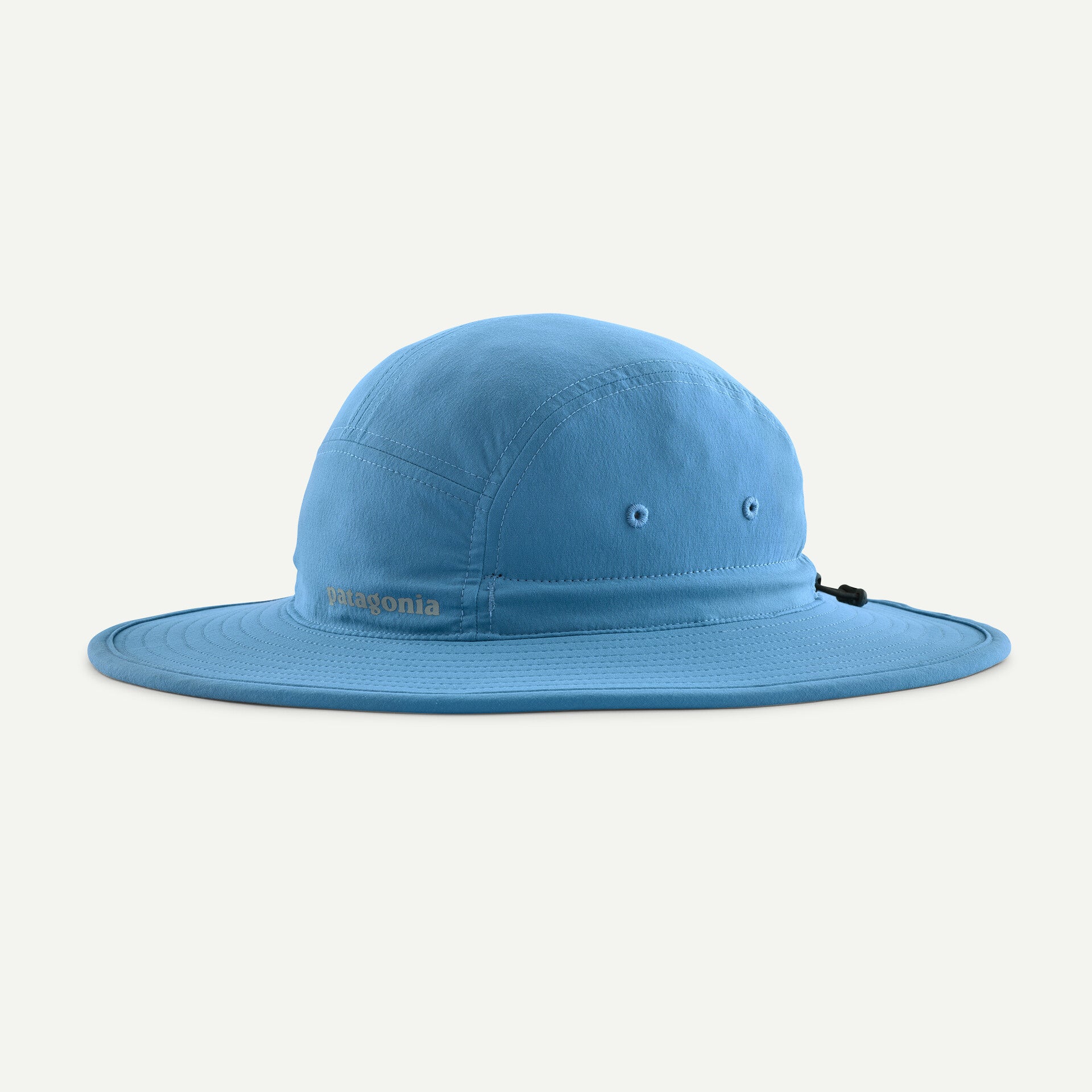 Quandary Brimmer Hat