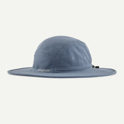 Quandary Brimmer Hat