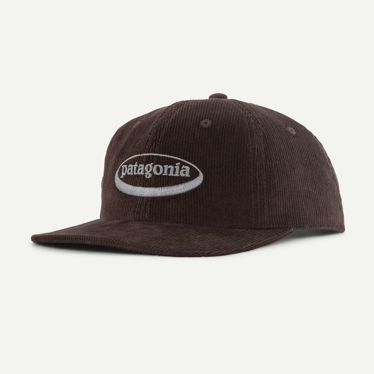 Corduroy Cap product image