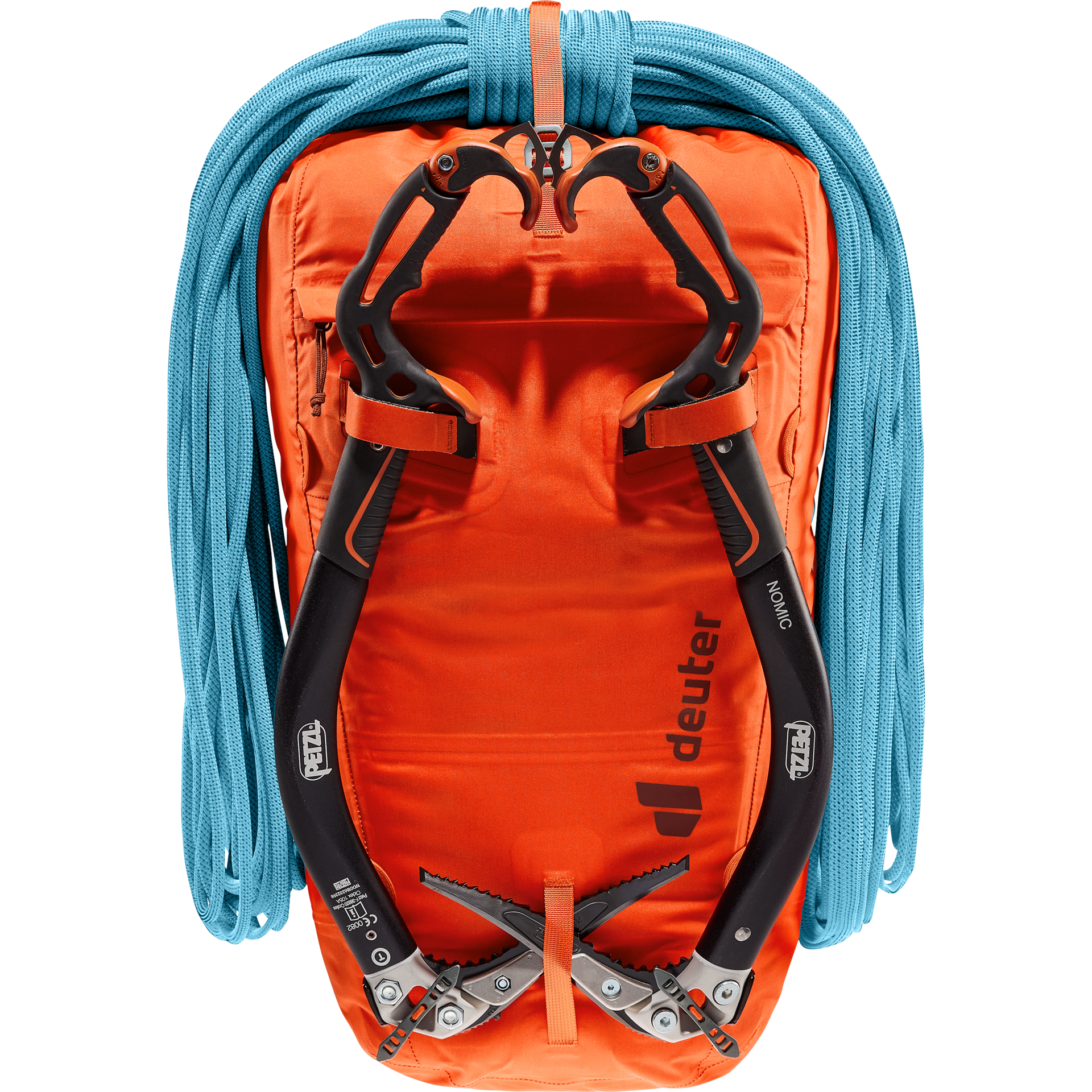 Durascent 28 SL Pack