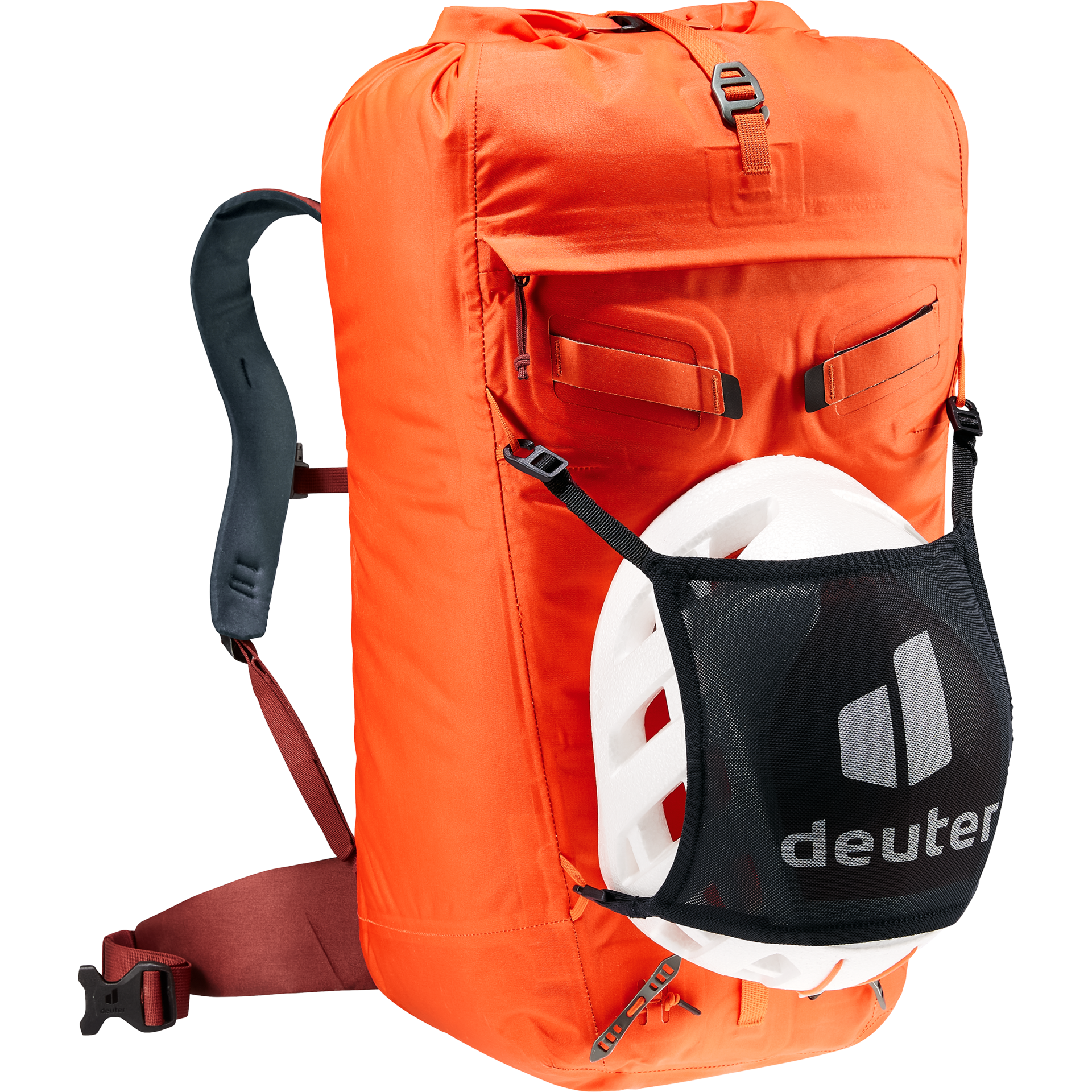 Durascent 28 SL Pack