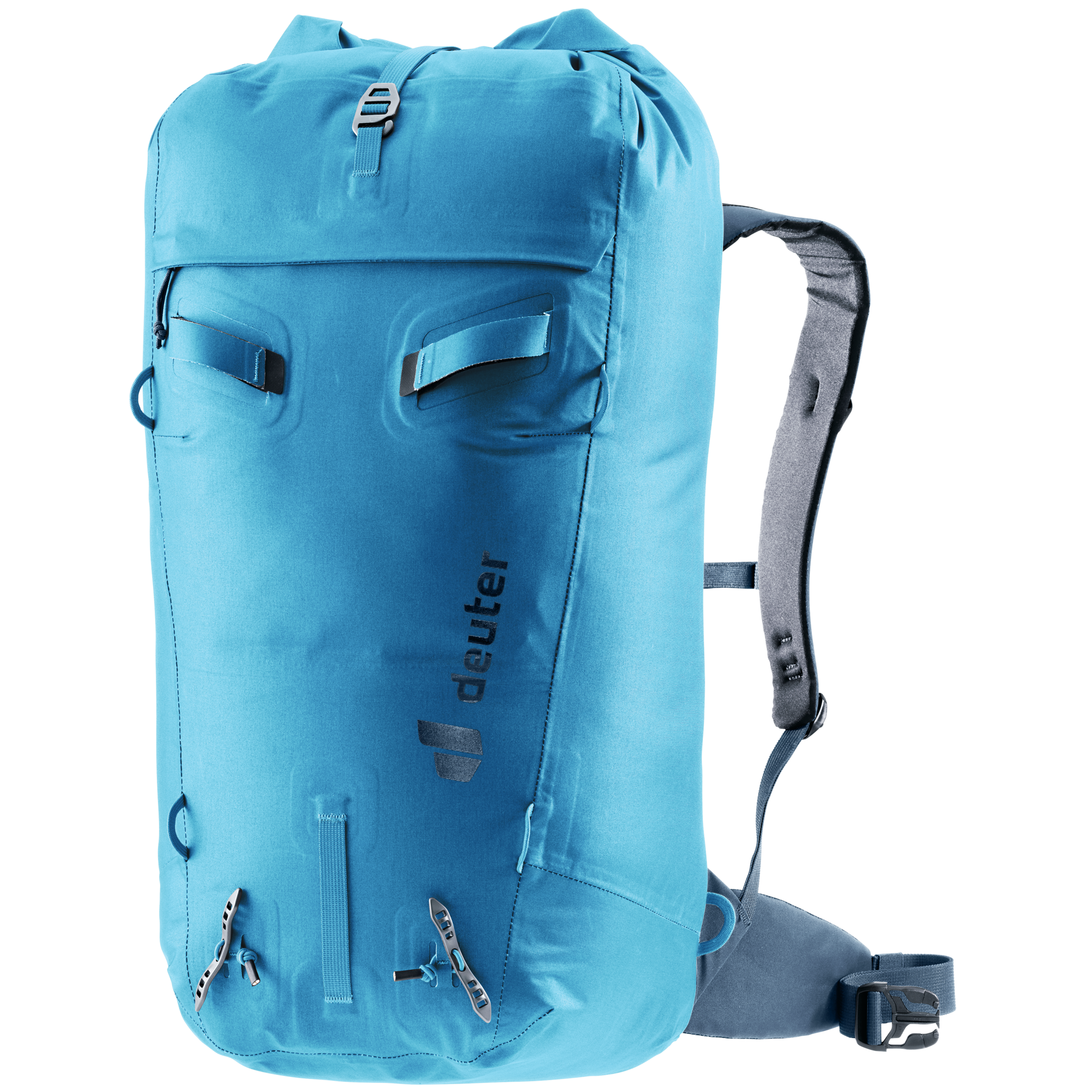Durascent 30 Pack