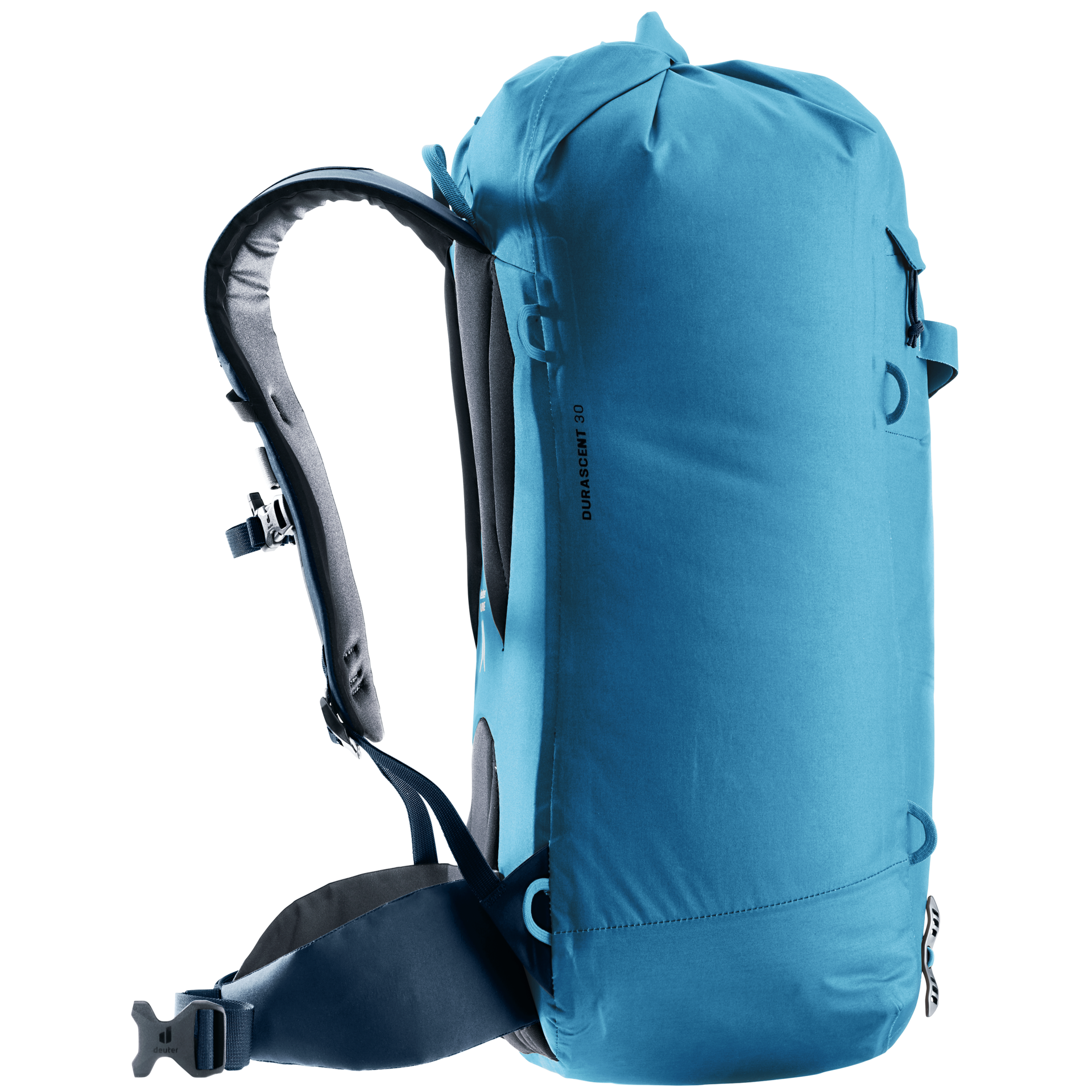 Durascent 30 Pack