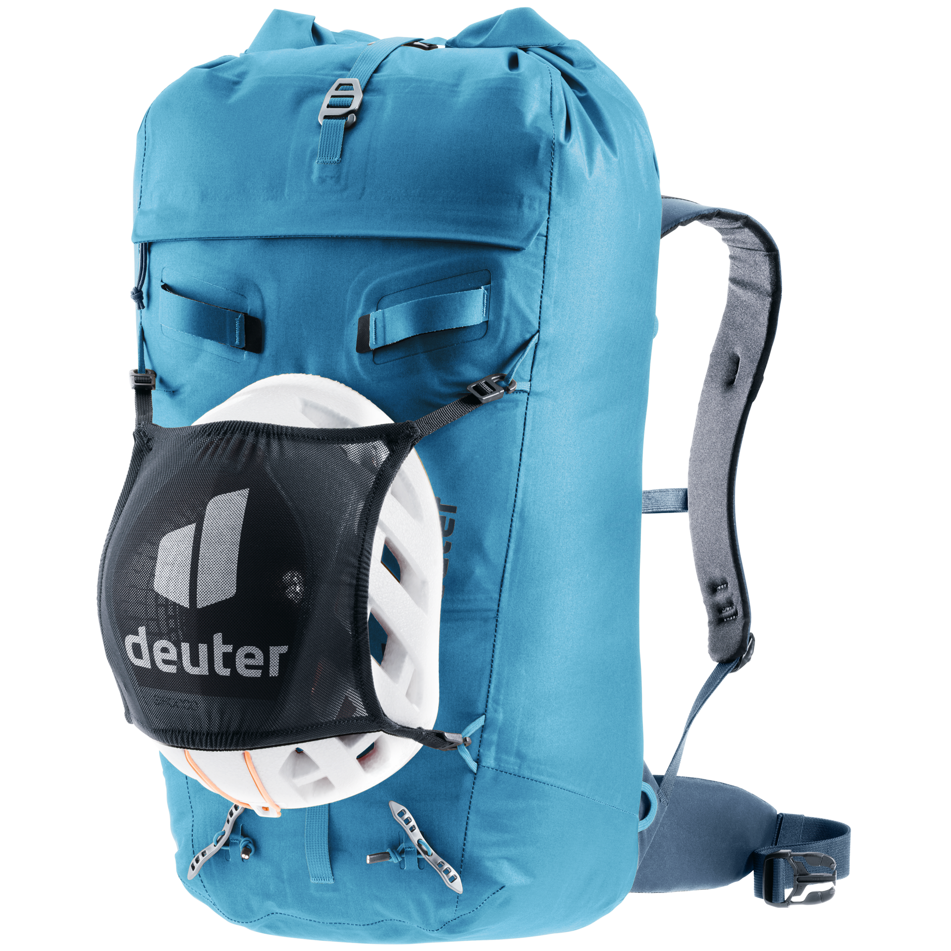 Durascent 30 Pack
