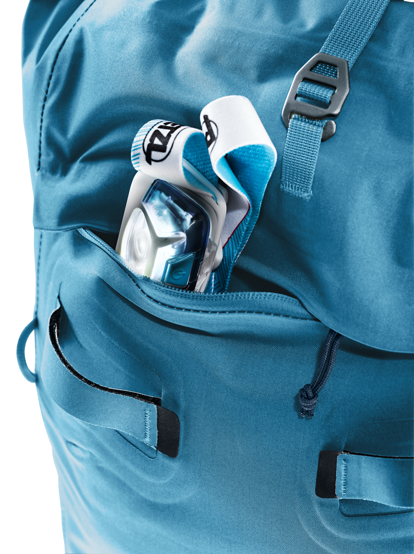 Durascent 30 Pack