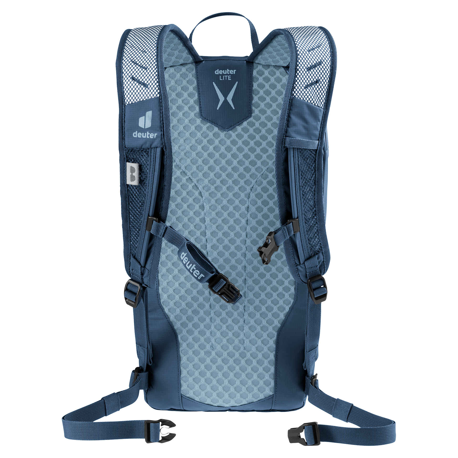 Speed Lite 13 Pack