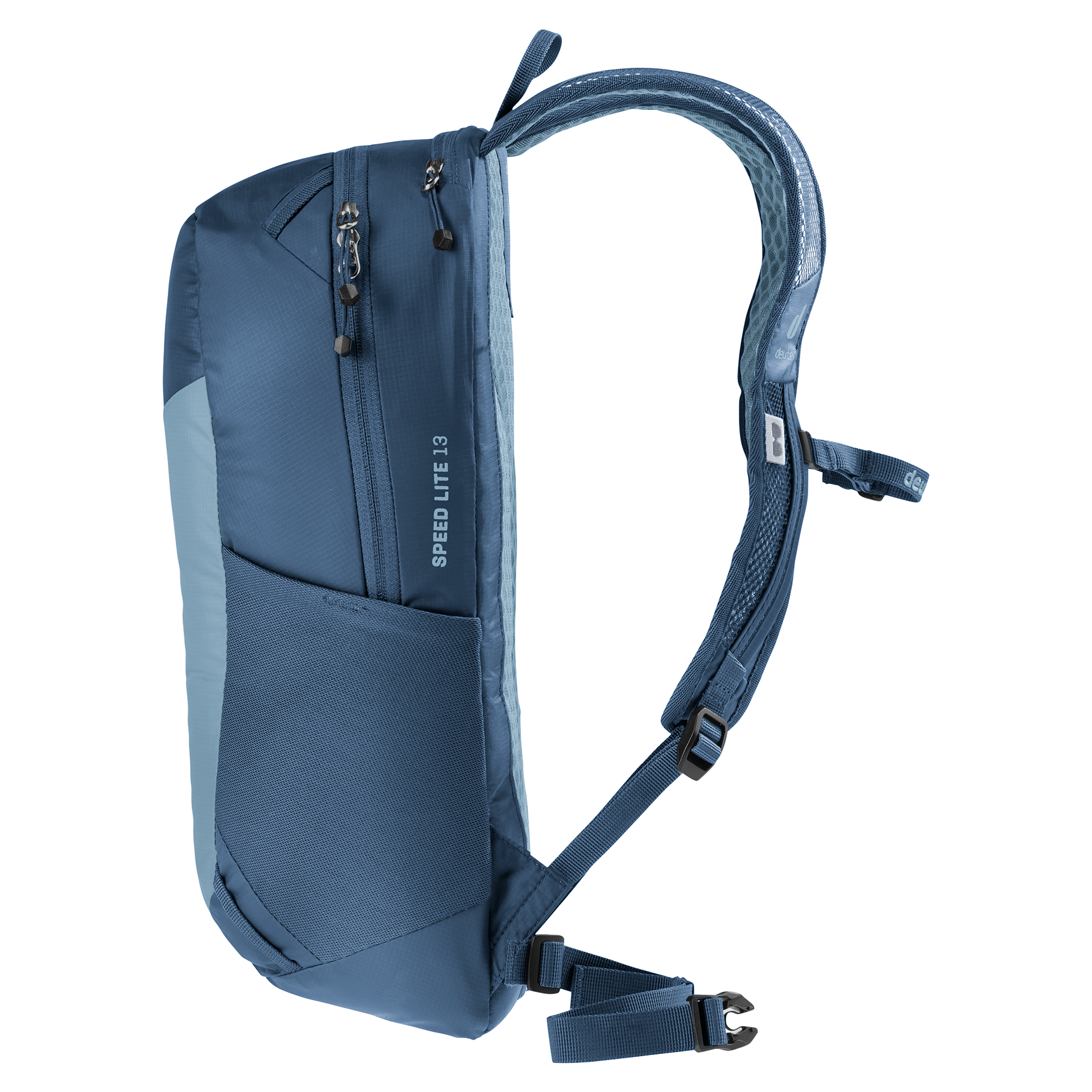 Speed Lite 13 Pack