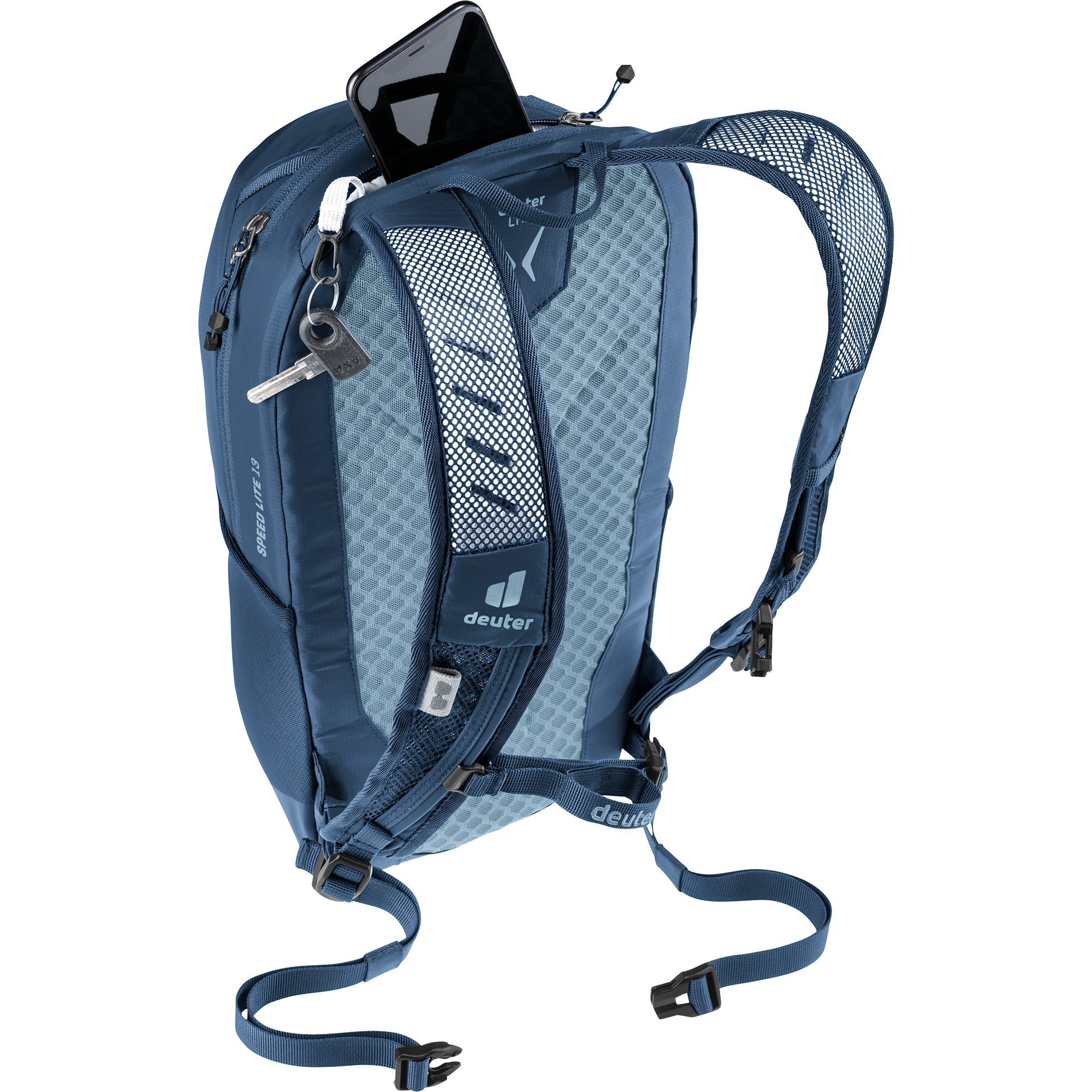 Speed Lite 13 Pack