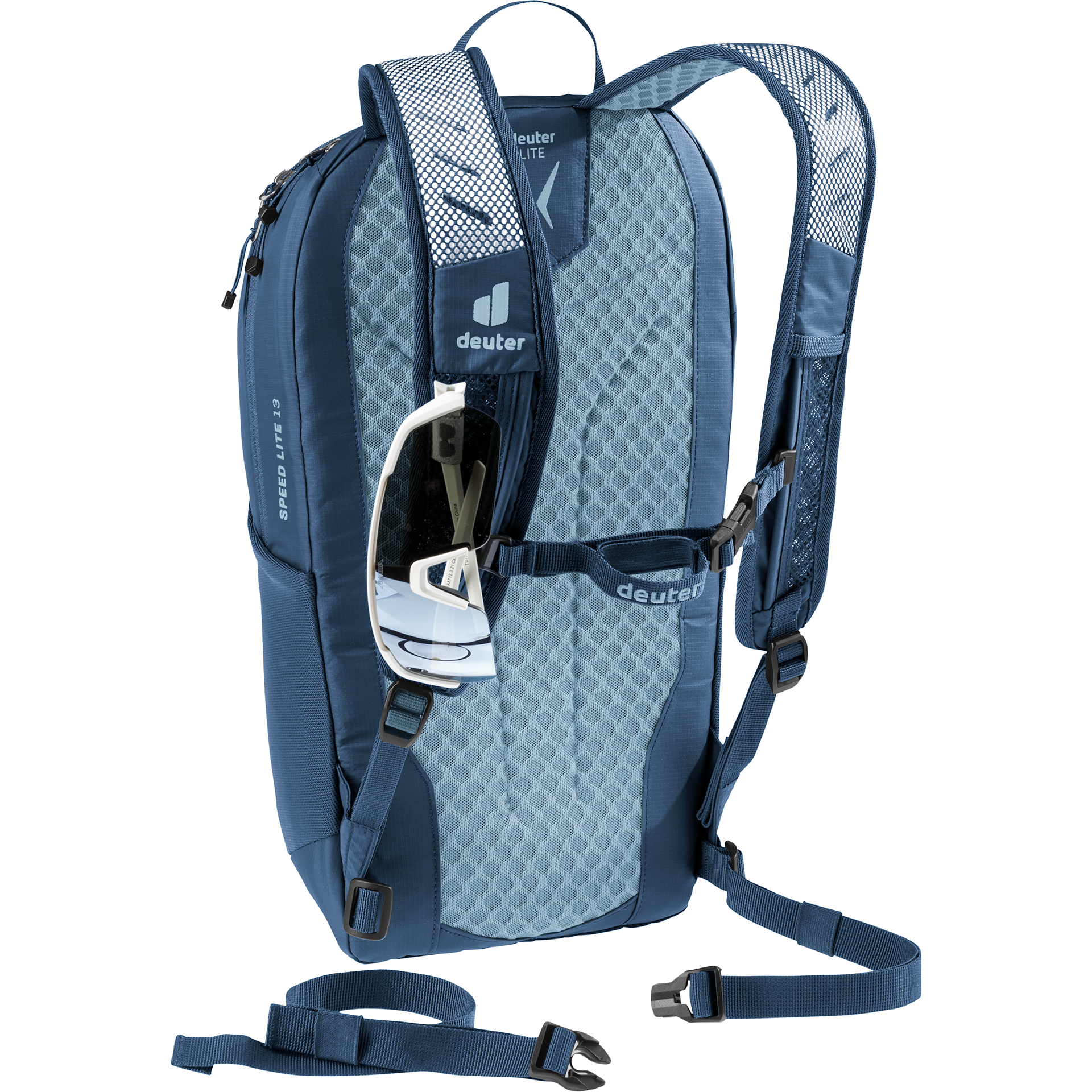 Speed Lite 13 Pack