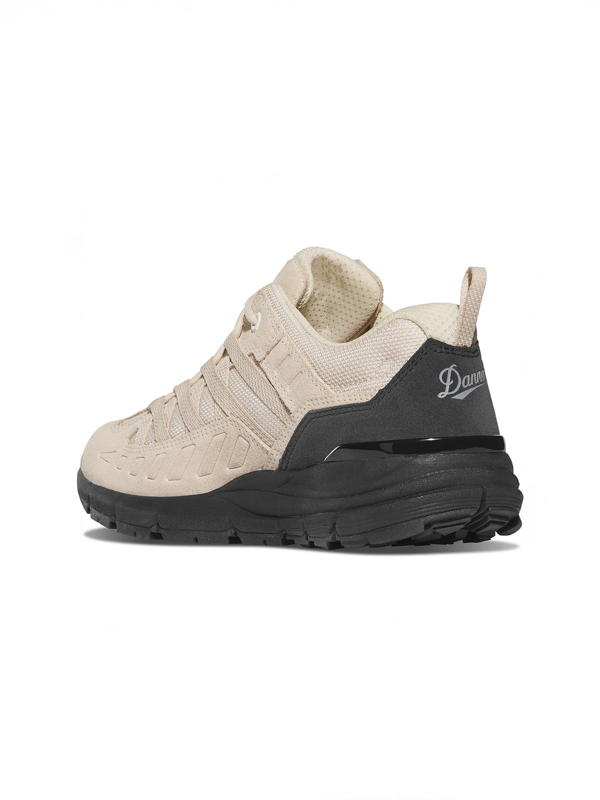 color:lily black