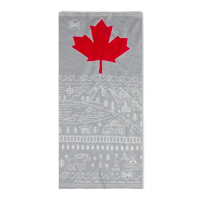 Original EcoStretch Neckwear