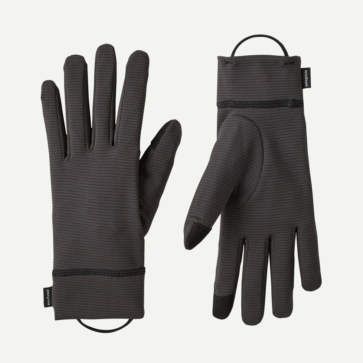 Capilene Midweight Liner Gloves product image