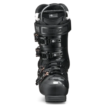 Tecnica Mach1 MV 105 W Ski Boots 2024