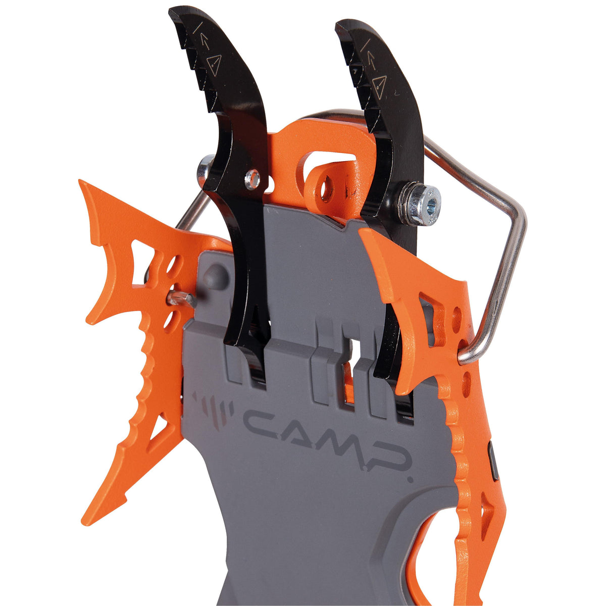 Blade Runner Crampons product image