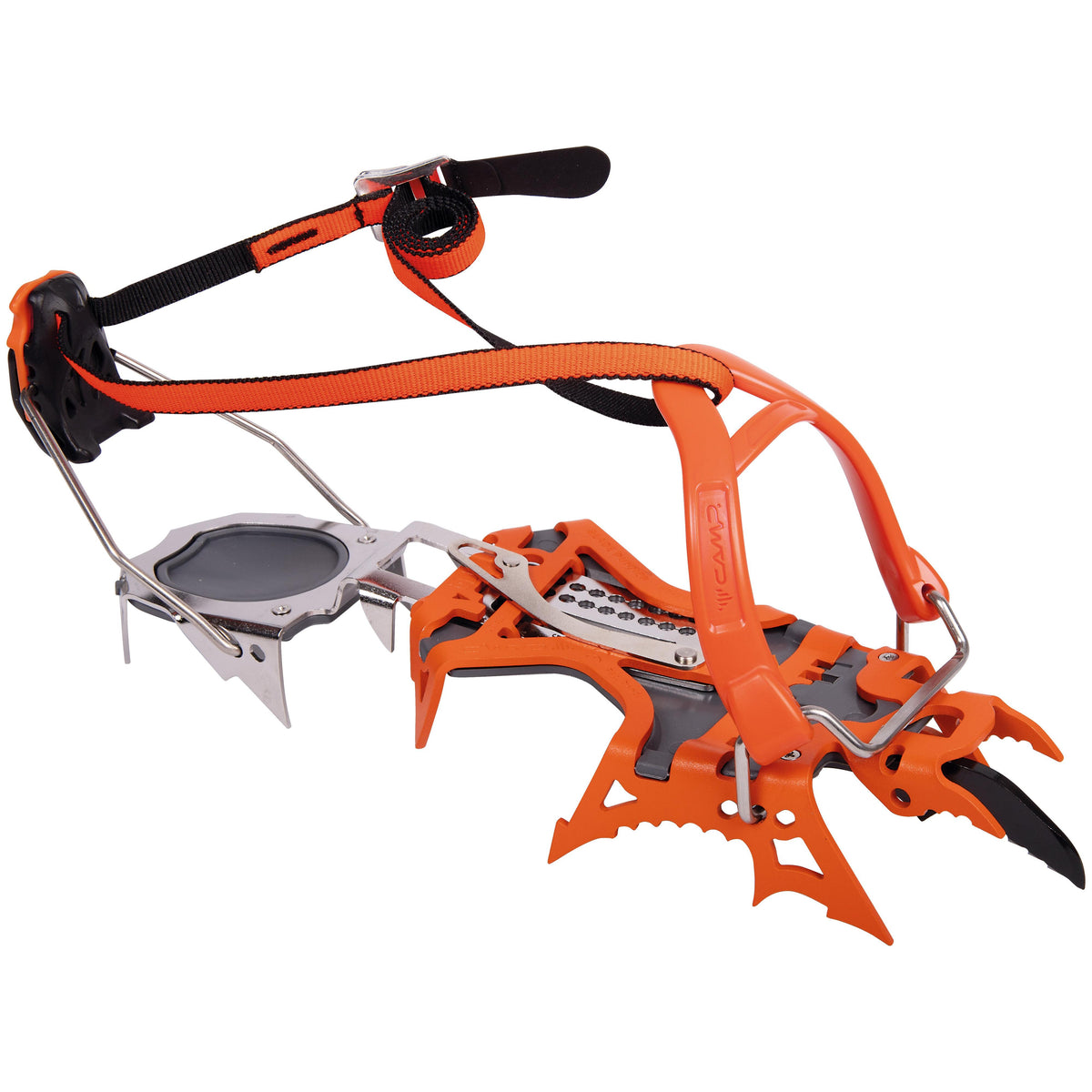 Blade Runner Crampons product image