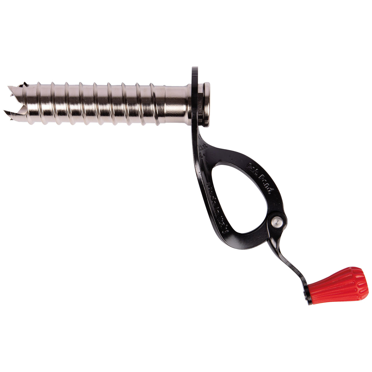 Rocket XS Ice Screws product image
