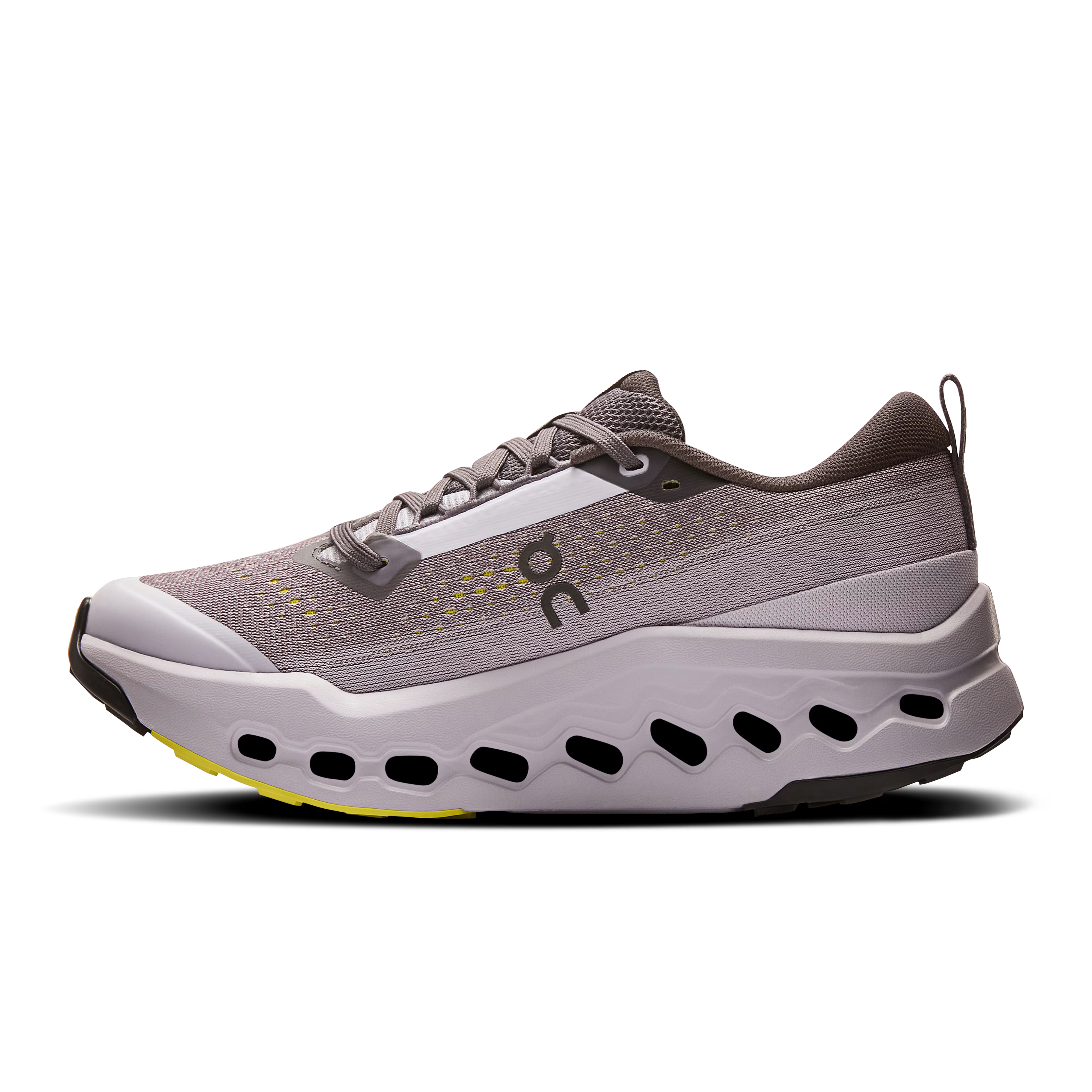 Women's Cloudsurfer Trail 2 Running Shoes
