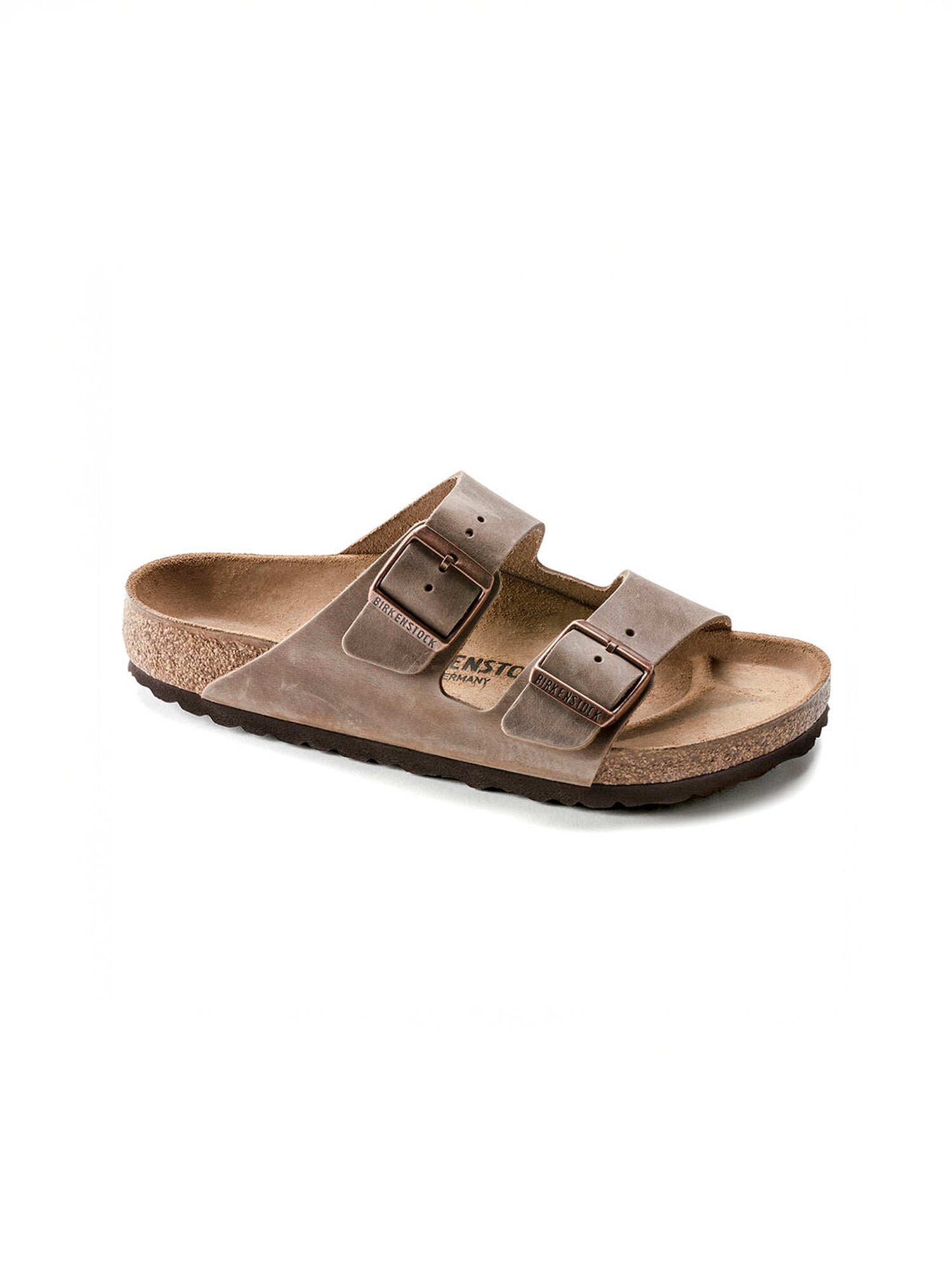 color:tabacco