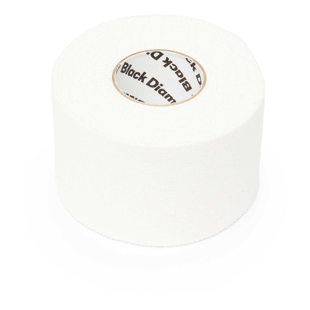 Climbing Tape | Full