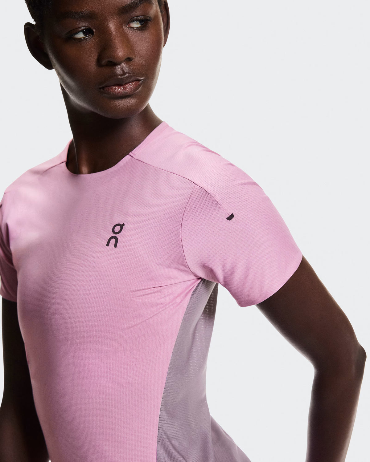 Women's Performance-T