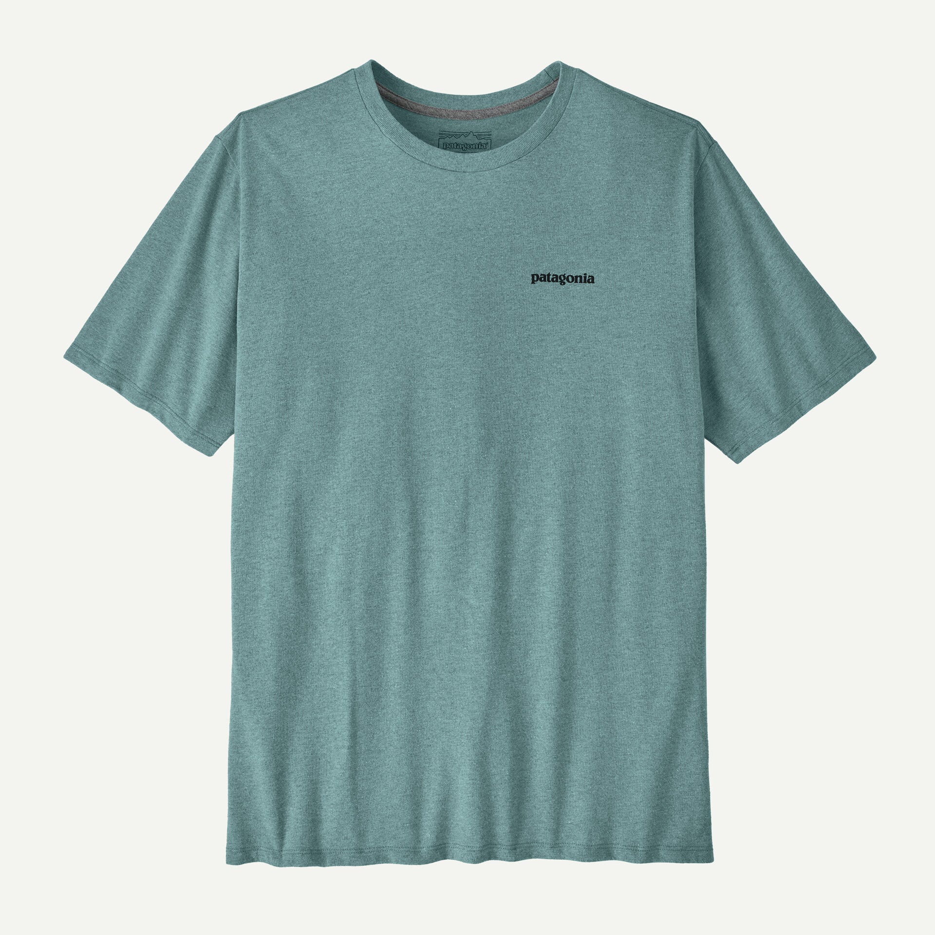 Men's Take a Stand Responsibili-Tee