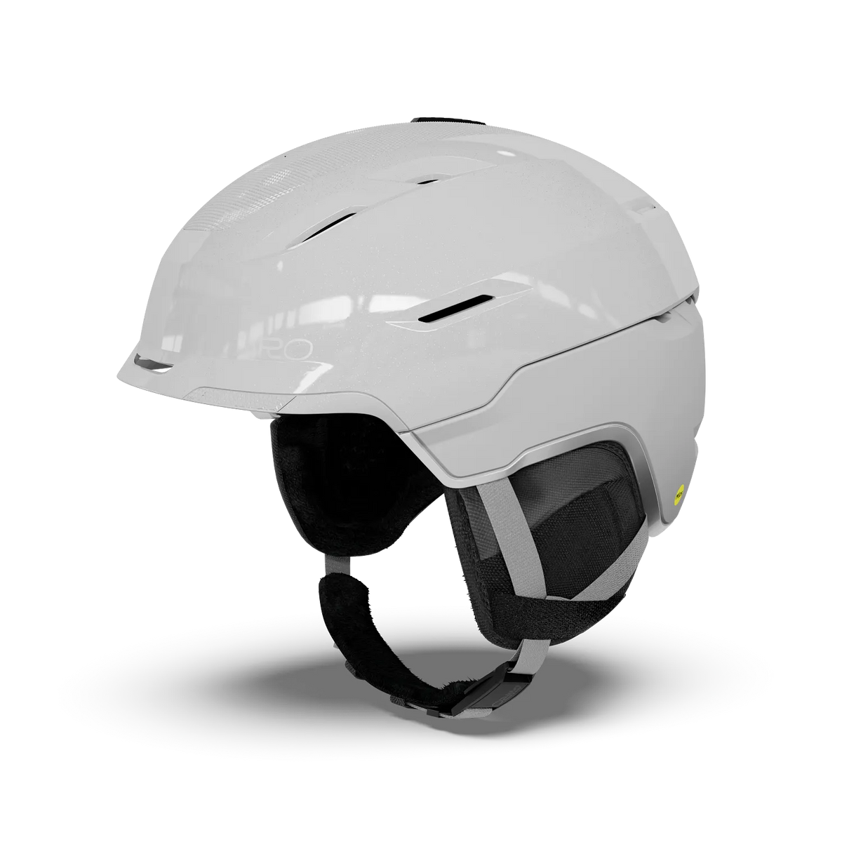 Tor Spherical Helmet
