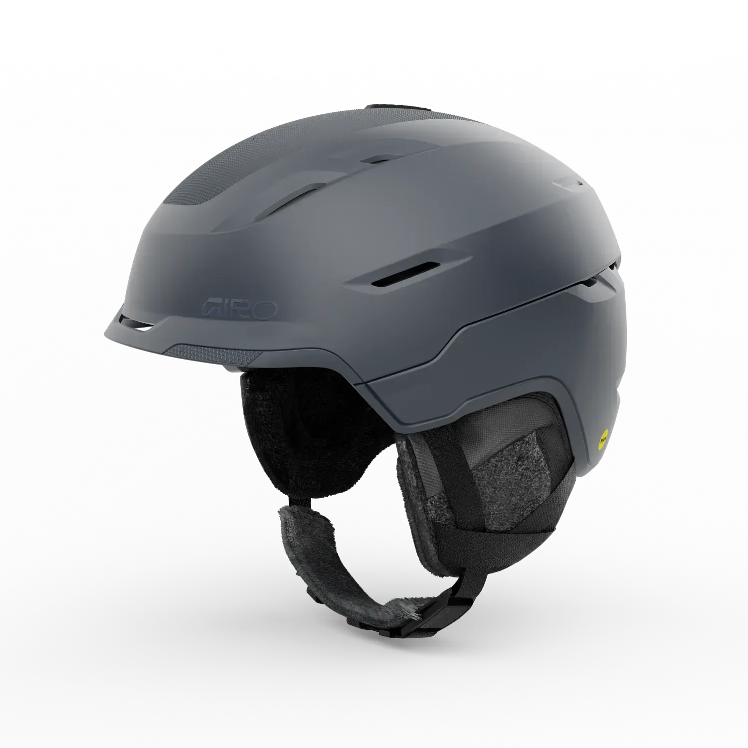 Tenaya Spherical Helmet