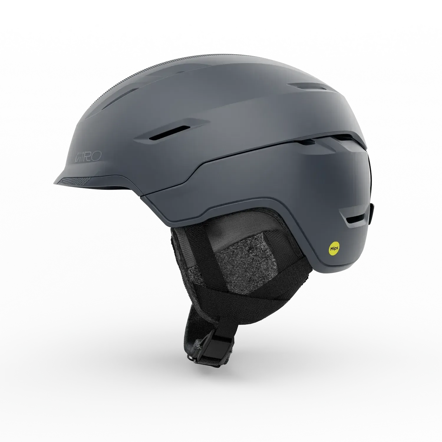 Tenaya Spherical Helmet