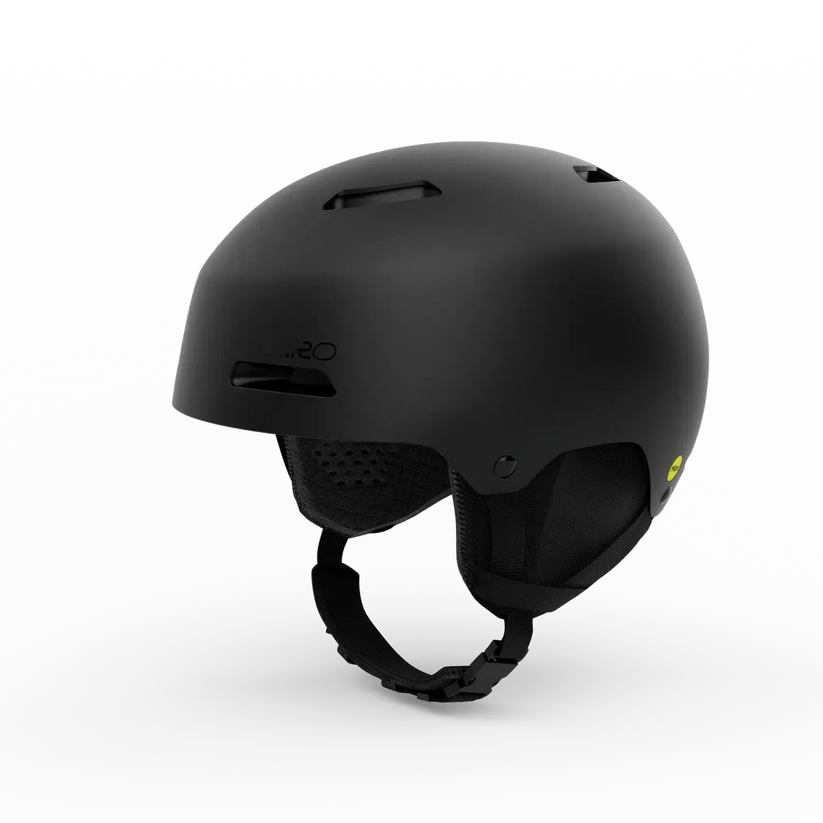 Ledge Mips Helmet