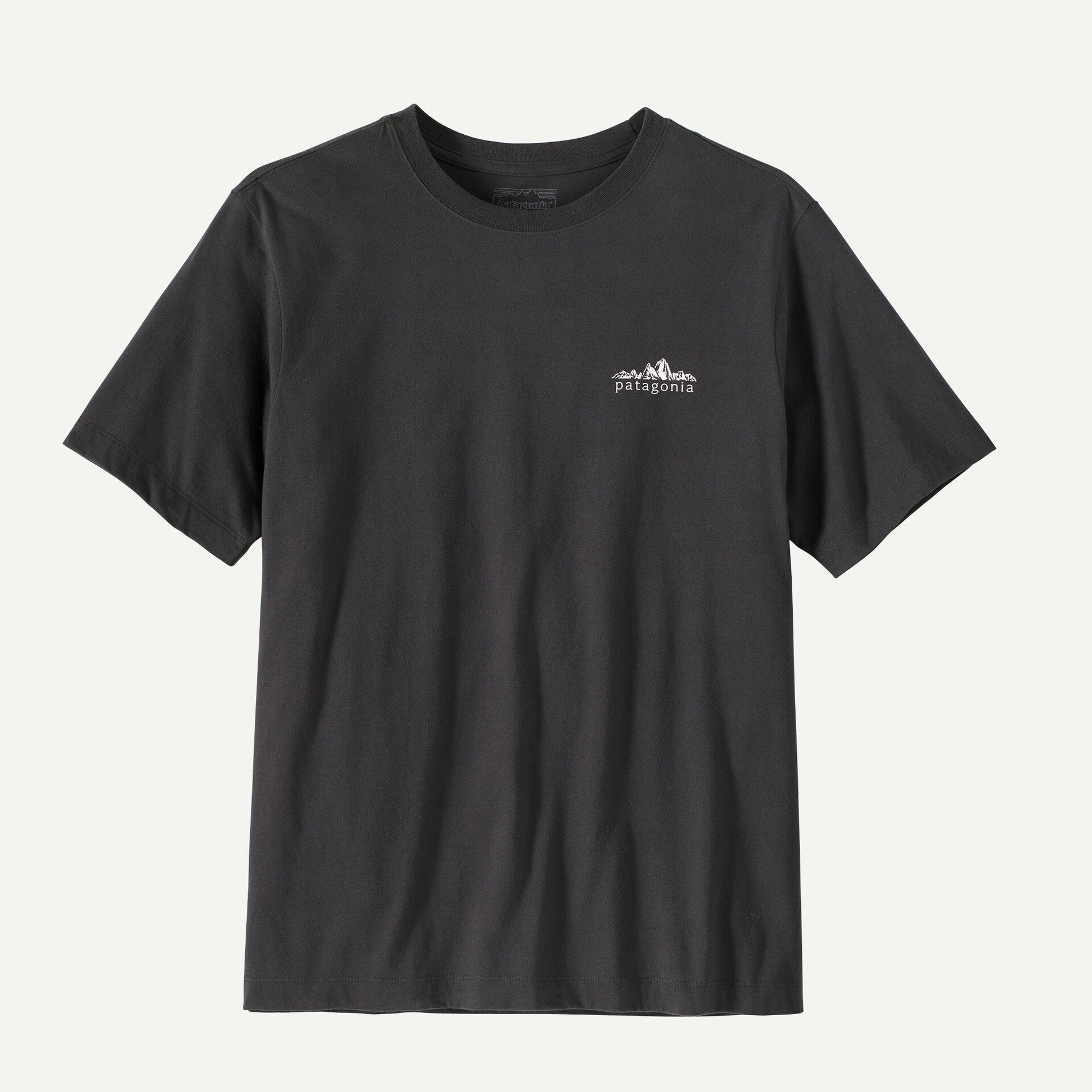 Men's Fitz Roy Foothills T-Shirt