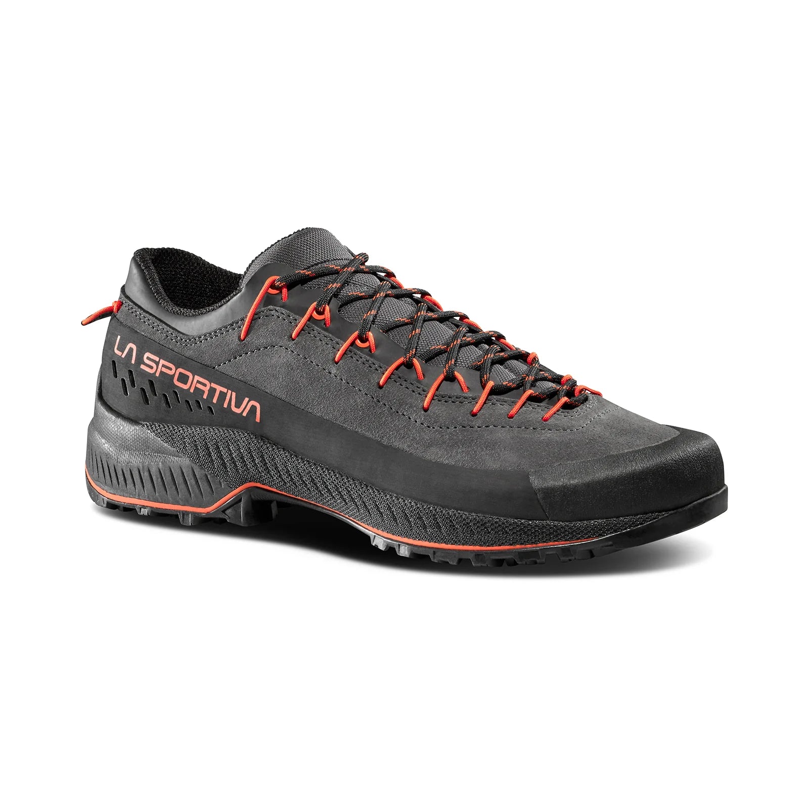Men's TX4 EVO Approach Shoes