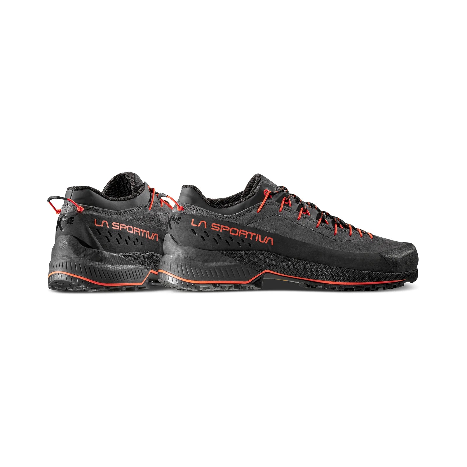 Men's TX4 EVO Approach Shoes