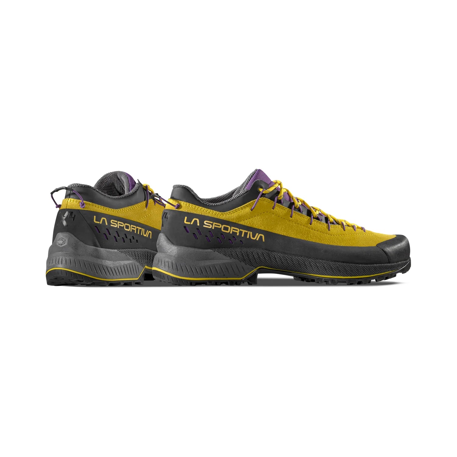 Men's TX4 EVO Approach Shoes