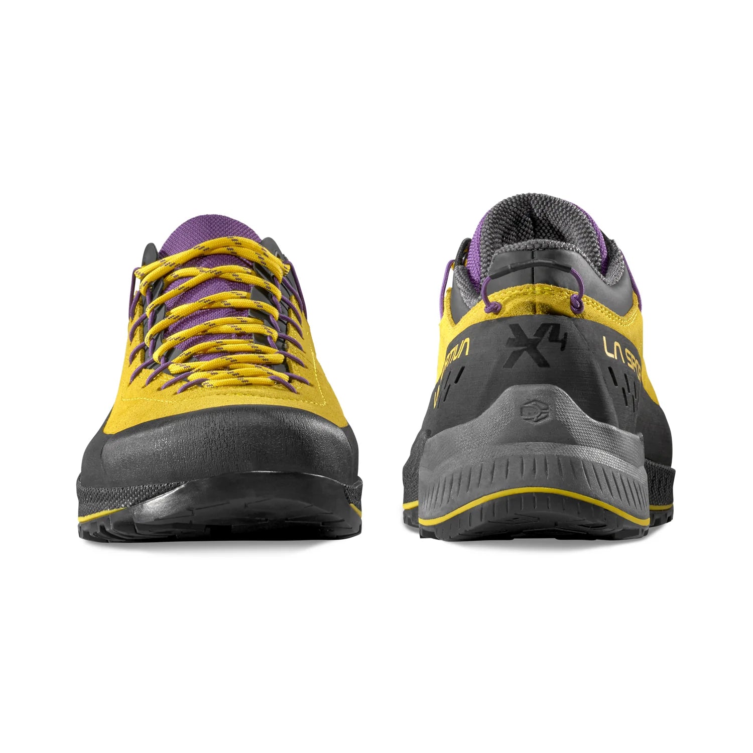 Men's TX4 EVO Approach Shoes