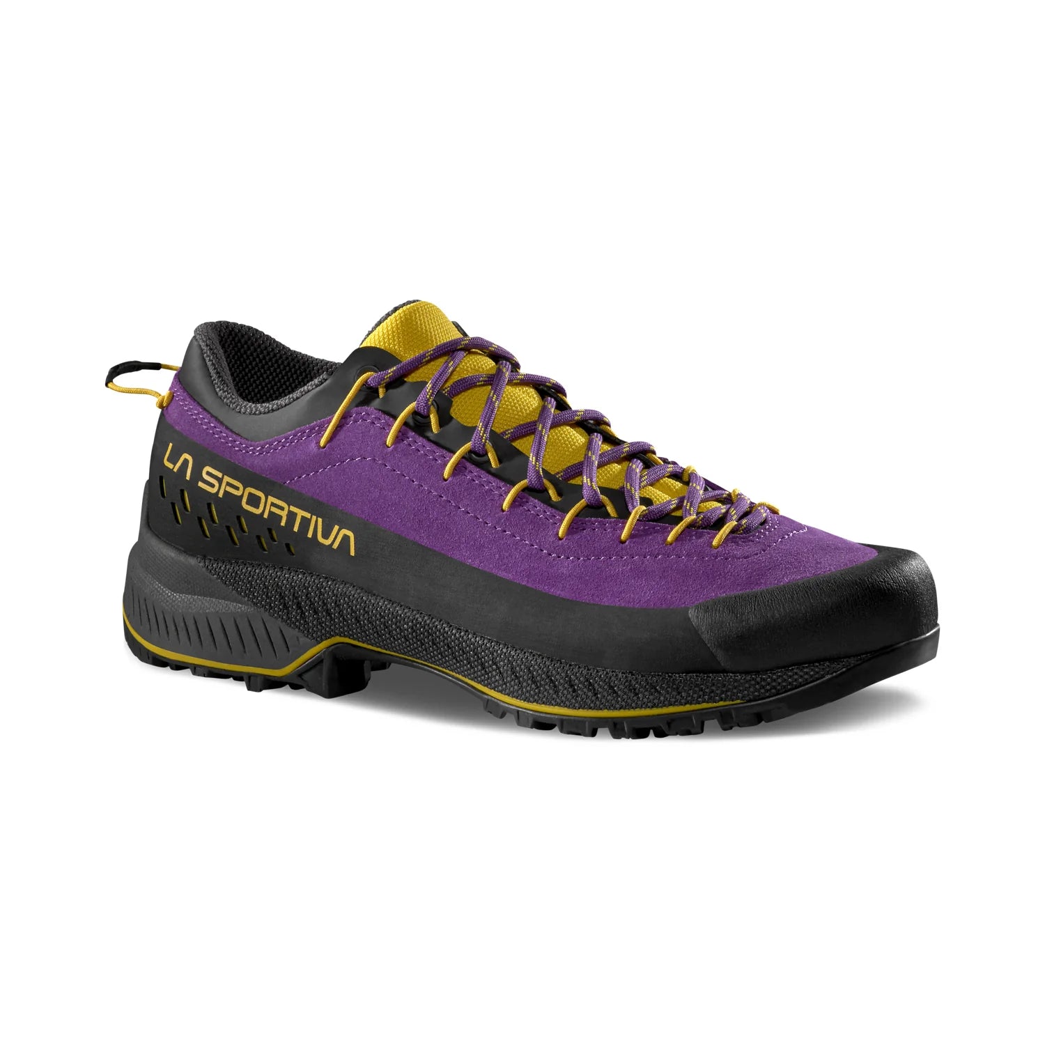 Women's TX4 EVO Approach Shoes