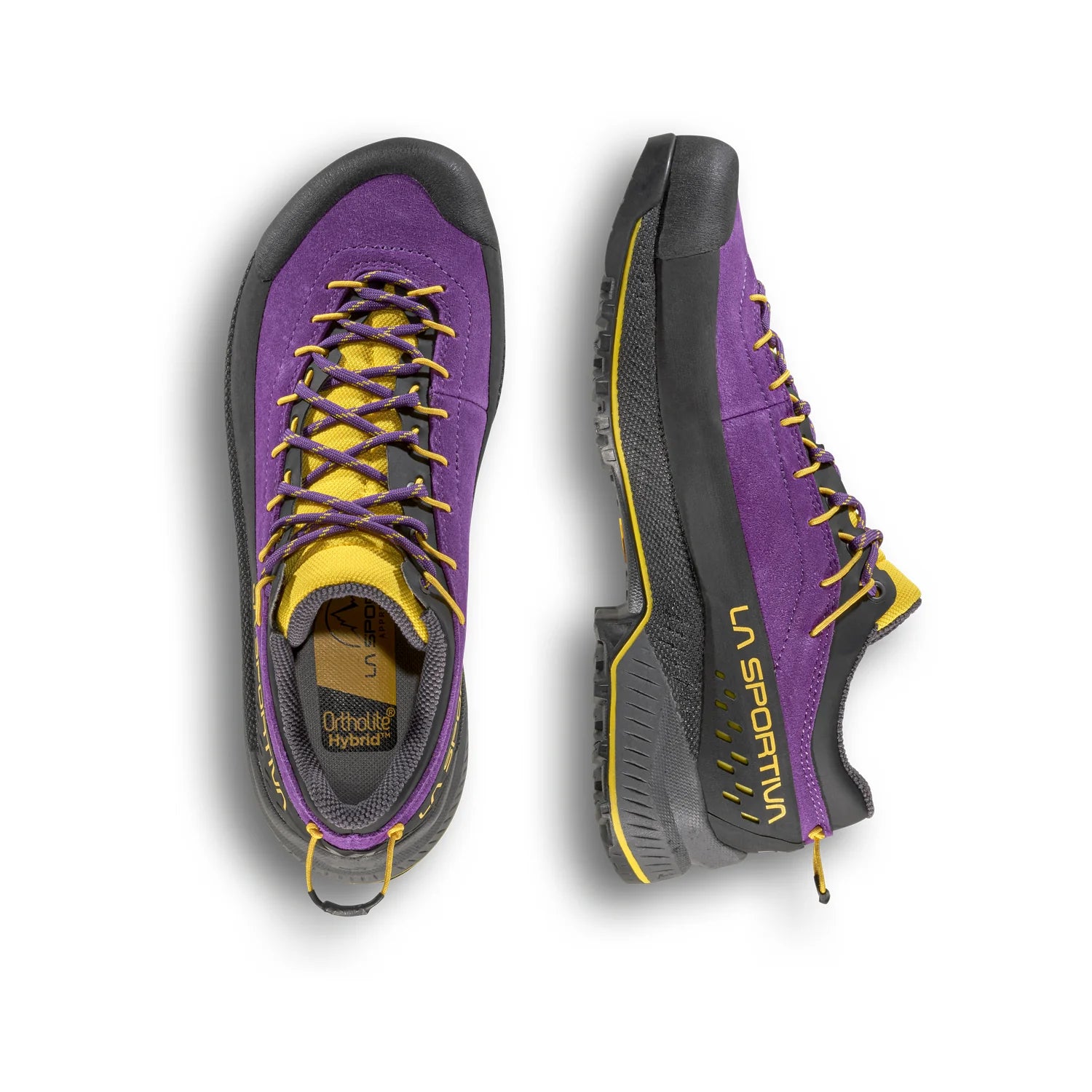 Women's TX4 EVO Approach Shoes