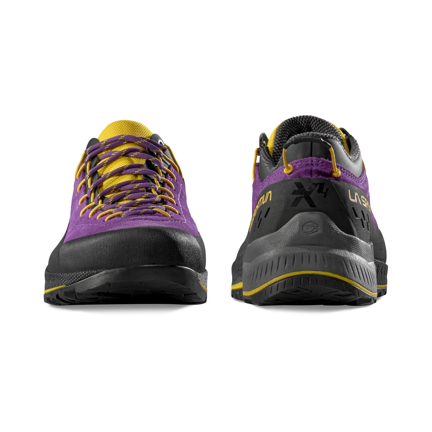 Women's TX4 EVO Approach Shoes