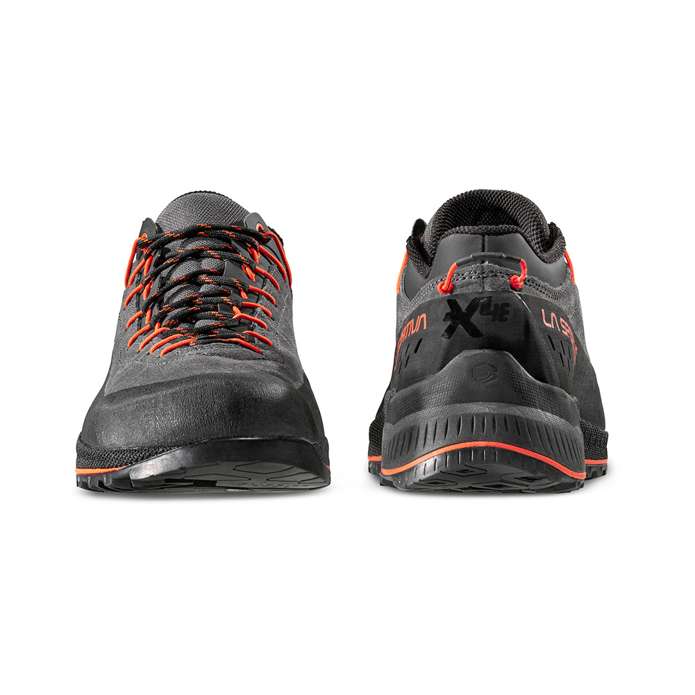 Men's TX4 EVO Approach Shoes