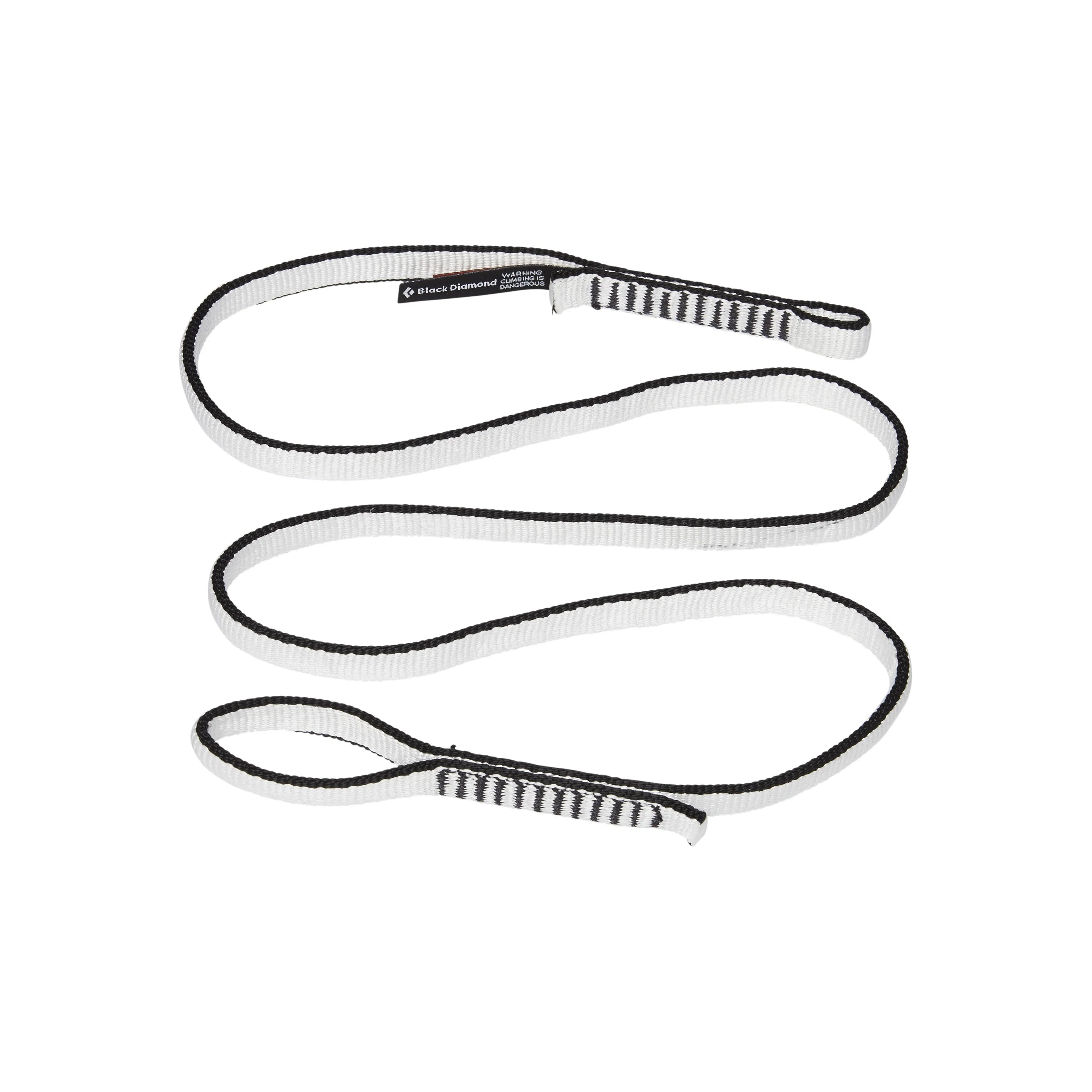 13mm Dynex Rabbit Runner