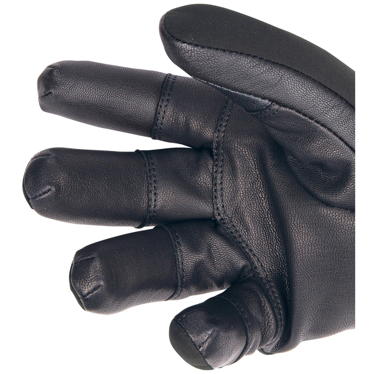 G Hot Wool Dry Gloves product image