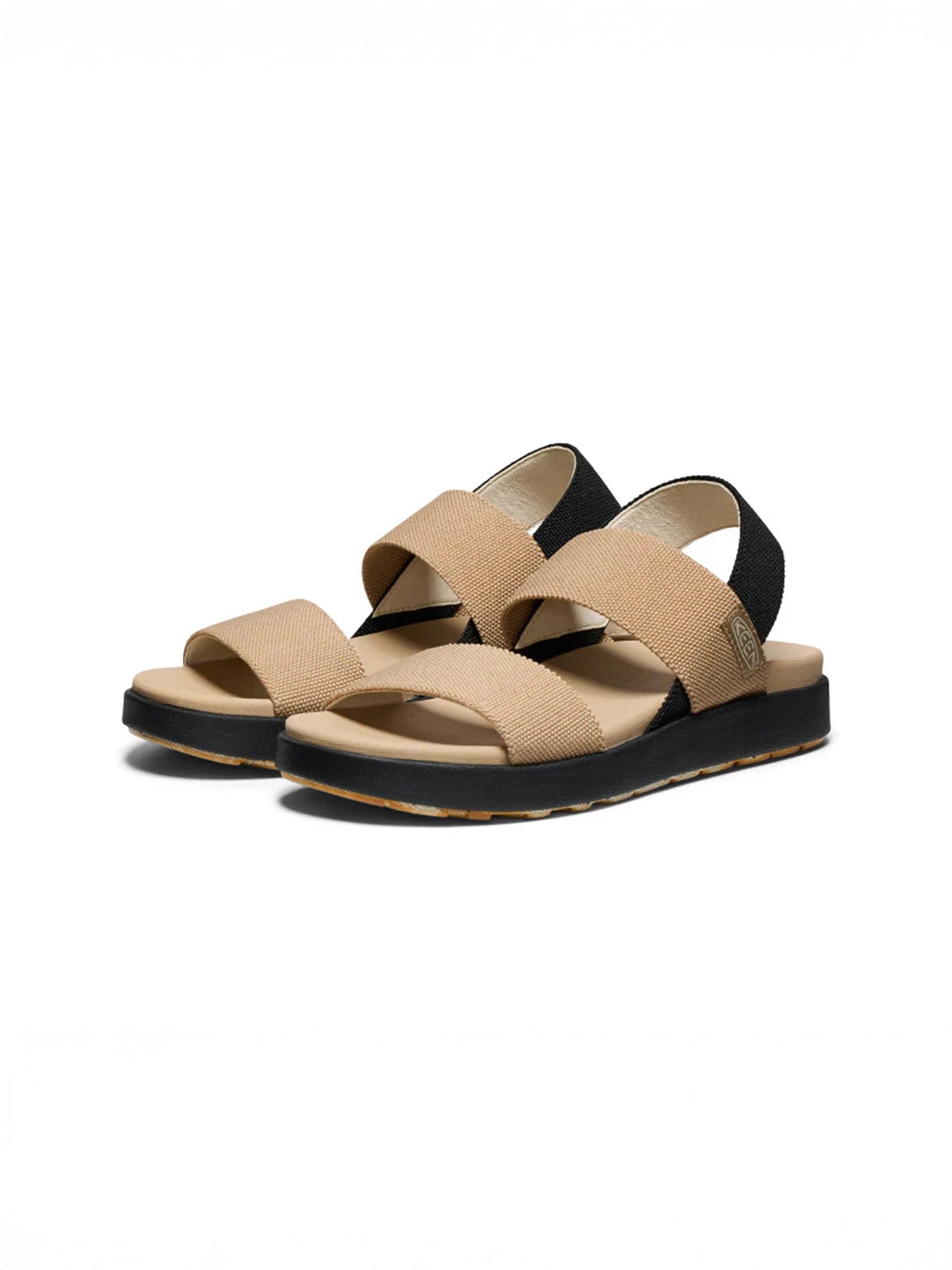 color:cornstalk / black