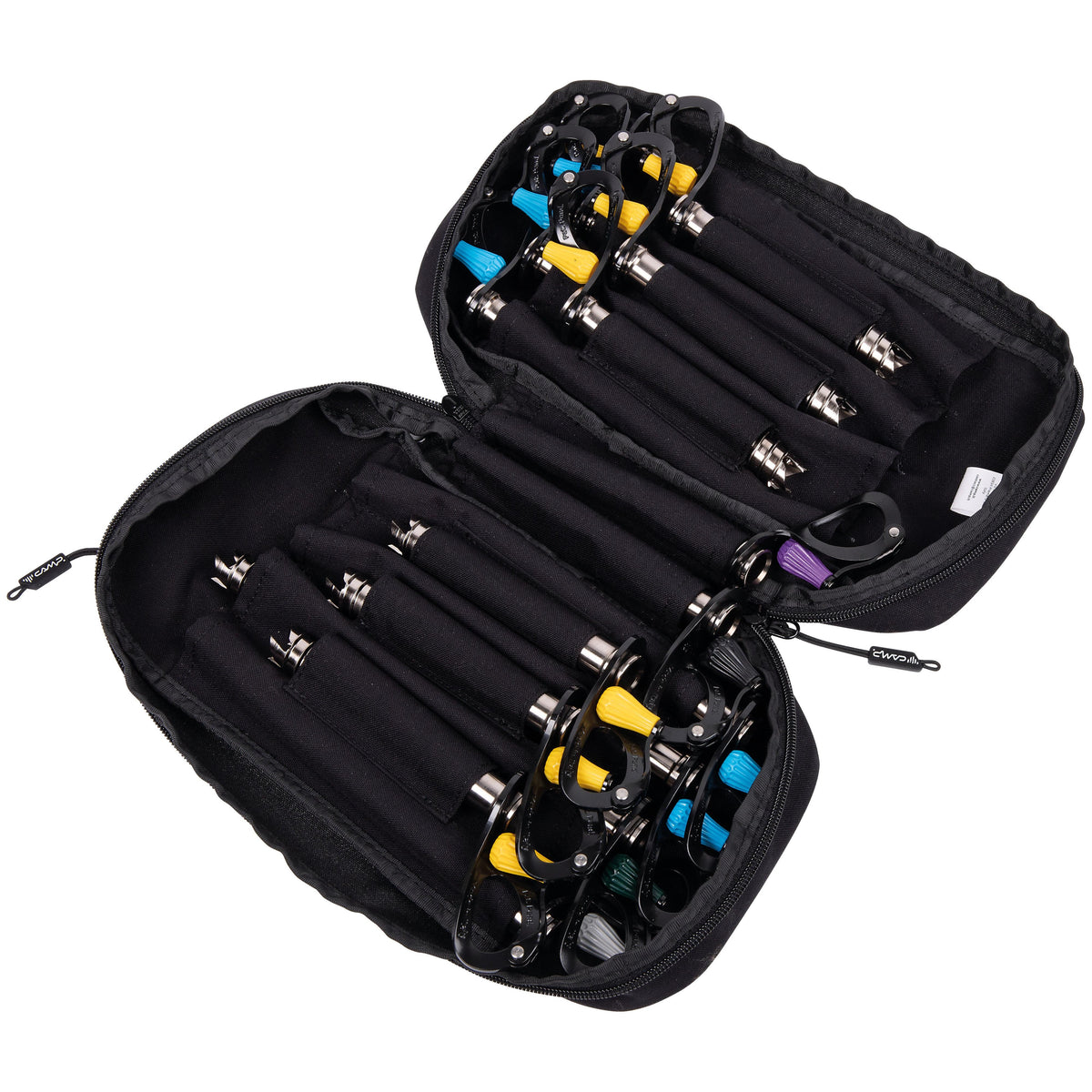 Rocket Case product image